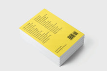 Load image into Gallery viewer, Why I Make Art: Contemporary Artists' Stories About Life & Work